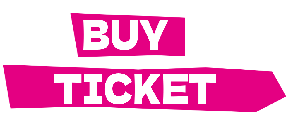 buy tiket