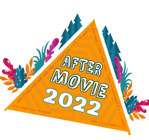 After movie 2022