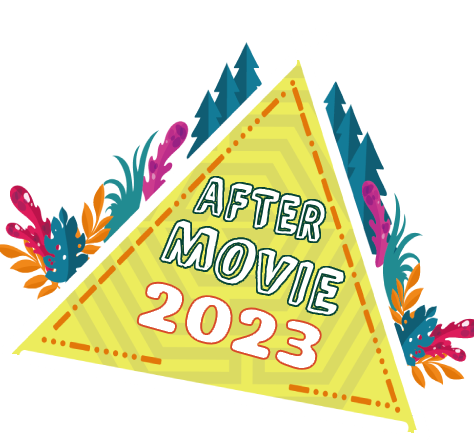 After movie 2023